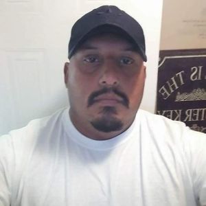 Meet your Posher, Paul